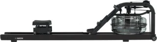 Fluid Rower Neon Plus Roeimachine Opklapbaar