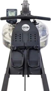 Fluid Rower Neon Pro XL Roeitrainer