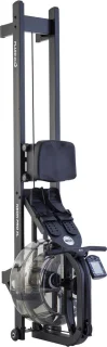 Fluid Rower Neon Pro XL Roeitrainer