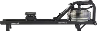 Fluid Rower Neon Pro XL Roeitrainer