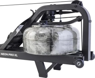 Fluid Rower Neon Pro XL Roeitrainer