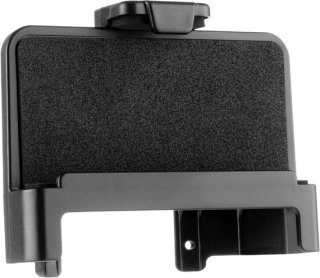 Fluid Rower Telefoonhouder review