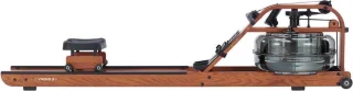 Fluid Rower Viking 3V Roeitrainer Opklapbaar Bluetooth