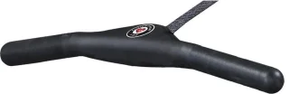 Fluid Rower Viking 3V Roeitrainer Opklapbaar Bluetooth