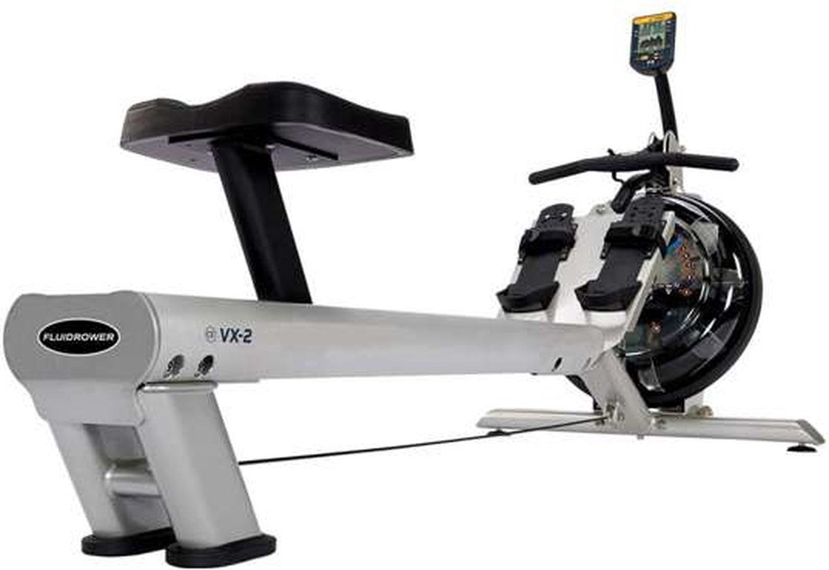 Wat vinden we minder goed