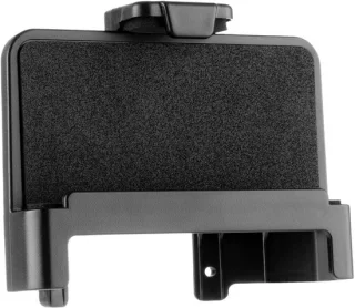 Fluid Smartphonehouder voor Fluid Plus review