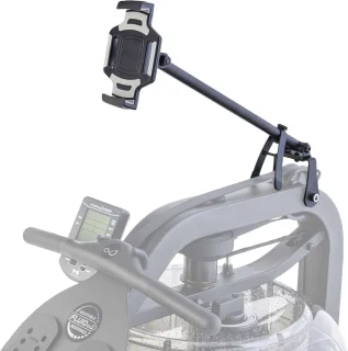 Fluid Tablet Holder Long MEGA Apollo Pro