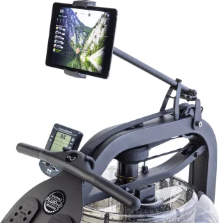 Fluid Tablet Holder Long MEGA Apollo Pro