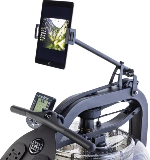 Fluid Tablet Holder Long MEGA Apollo Pro