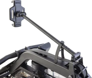 Fluid Tablet Holder Long MEGA Apollo Pro