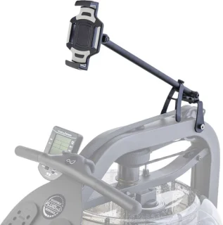 Fluid Tablet Holder Long MEGA Apollo Pro