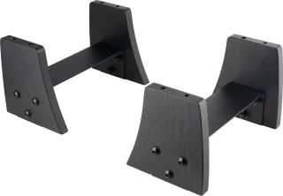 Fluid Verhoog Kit Viking Apollo 20 cm