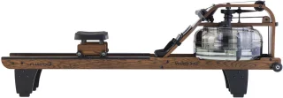 Fluid Verhoog Kit Viking Apollo 20 cm