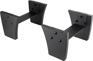 Fluid Verhoog Kit Viking Apollo 20 cm