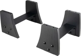Fluid Verhoog Kit Viking Apollo 20 cm