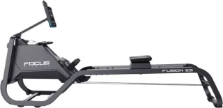 Focus Fitness Fusion E5 Roeitrainer