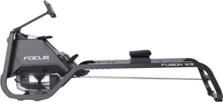 Focus Fitness Fusion W5 Roeitrainer