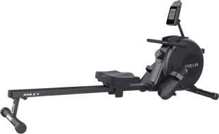 Focus Fitness Row 2.4 Roeitrainer