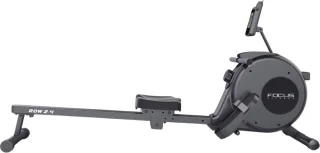 Focus Fitness Row 2.4 Roeitrainer