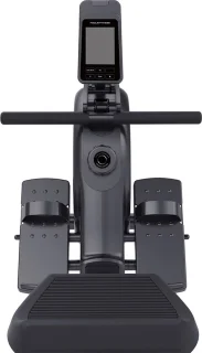 Focus Fitness Row 2.4 Roeitrainer
