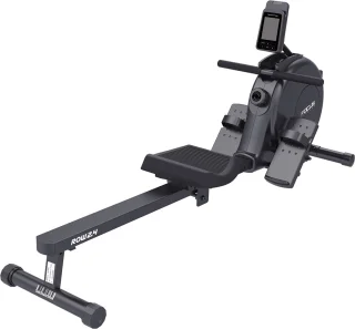 Focus Fitness Row 2.4 Roeitrainer