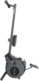 Focus Fitness Row 2.4 Roeitrainer