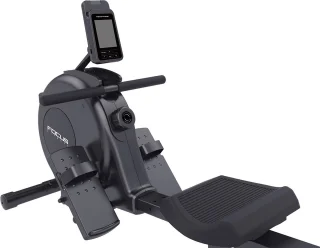 Focus Fitness Row 2.4 Roeitrainer