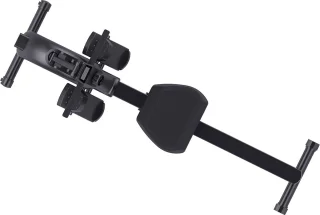 Focus Fitness Row 2.4 Roeitrainer