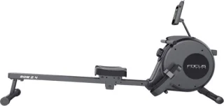 Focus Fitness Row 2.4 Roeitrainer