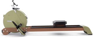 Focus Fitness Row 2.8 Roeitrainer