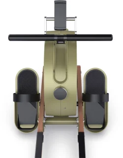 Focus Fitness Row 2.8 Roeitrainer