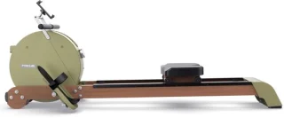 Focus Fitness Row 2.8 Roeitrainer