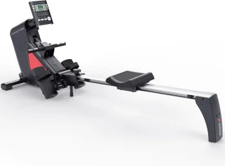 Focus Fitness Row 3 Roeitrainer