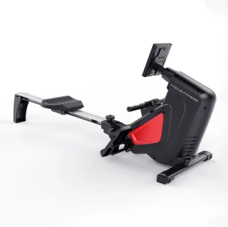Focus Fitness Row 3 Roeitrainer