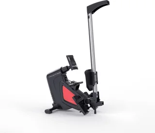 Focus Fitness Row 3 Roeitrainer
