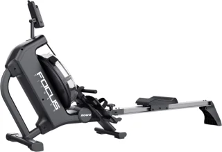 Focus Fitness Row 5 iPlus Roeitrainer