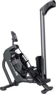 Focus Fitness Row 5 iPlus Roeitrainer