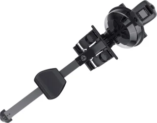 Focus Fitness Row 5 iPlus Roeitrainer