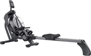 Focus Fitness Row 5 iPlus Roeitrainer