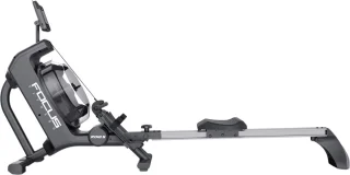 Focus Fitness Row 5 iPlus Roeitrainer