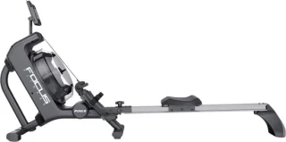 Focus Fitness Row 5 iPlus Roeitrainer