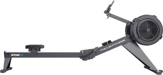 Focus Fitness Row 6 iPlus Roeitrainer