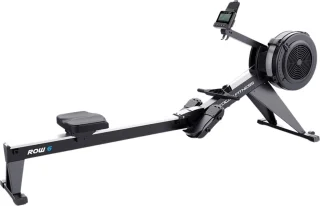 Focus Fitness Row 6 iPlus Roeitrainer