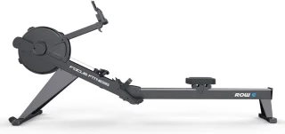 Focus Fitness Row 6 iPlus Roeitrainer