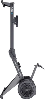 Focus Fitness Row 6 iPlus Roeitrainer