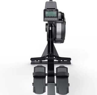 Focus Fitness Row 6 iPlus Roeitrainer