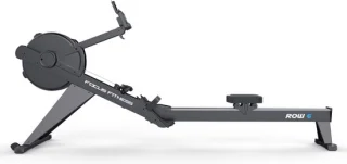 Focus Fitness Row 6 iPlus Roeitrainer