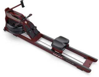 Focus Fitness Row 8.4 Roeitrainer