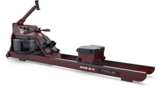 Focus Fitness Row 8.4 Roeitrainer