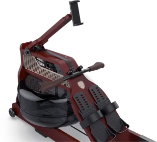 Focus Fitness Row 8.4 Roeitrainer